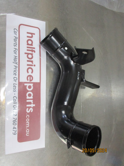Mazda BT-50 UN/Ford Ranger  Genuine Turbo Intercooling Air Hose Tubing New Part