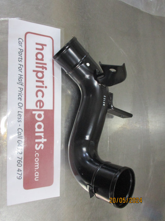 Mazda BT-50 UN/Ford Ranger  Genuine Turbo Intercooling Air Hose Tubing New Part