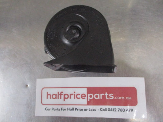 Kia Sorento Genuine Horn Assembly Low Pitch New Part