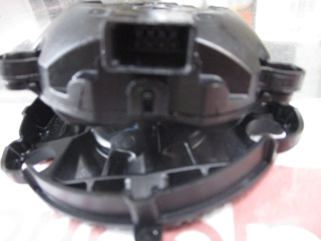 Kia Optima Genuine Drivers Outer Mirror Electric Mirror Actuator New Part