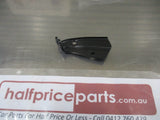 Suzuki Swift Genuine Left hand Lower Front Guard Bracket New Part