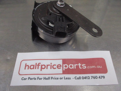 Kia Sorento Genuine Horn Assembly Low Pitch New Part