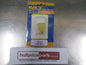 Night Vision 60 Amp Female Fusible Link - New Part
