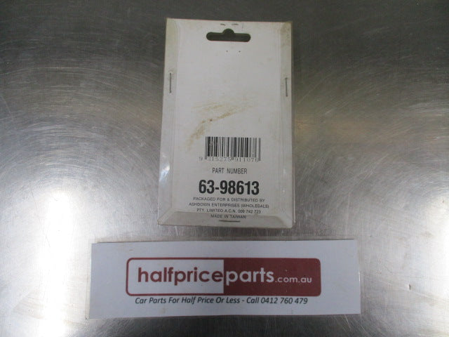 Night Vision 60 Amp Female Fusible Link - New Part