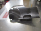 Ford Territory SX-SYII Genuine Left Hand Front Sill Mould New Part