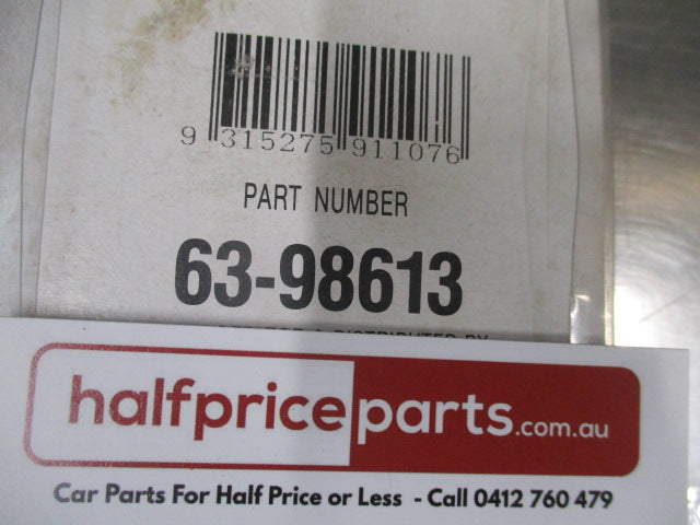 Night Vision 60 Amp Female Fusible Link - New Part