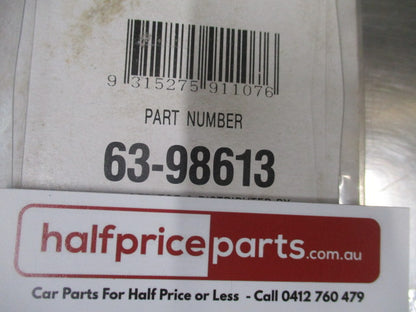 Night Vision 60 Amp Female Fusible Link - New Part
