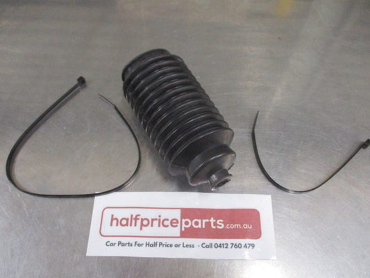 Repco Steering Rack Boot Kit New Part