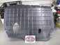 Hyundai i30 Genuine Lower Engine Splash Guard Panel New Part