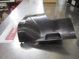 Ford Territory SX-SYII Genuine Left Hand Front Sill Mould New Part