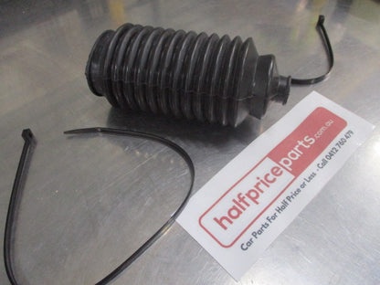 Repco Steering Rack Boot Kit New Part