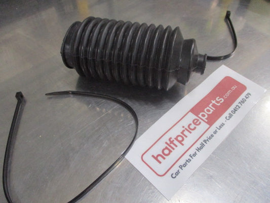 Repco Steering Rack Boot Kit New Part