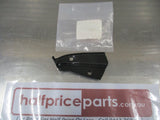 Suzuki Swift Genuine Left hand Lower Front Guard Bracket New Part