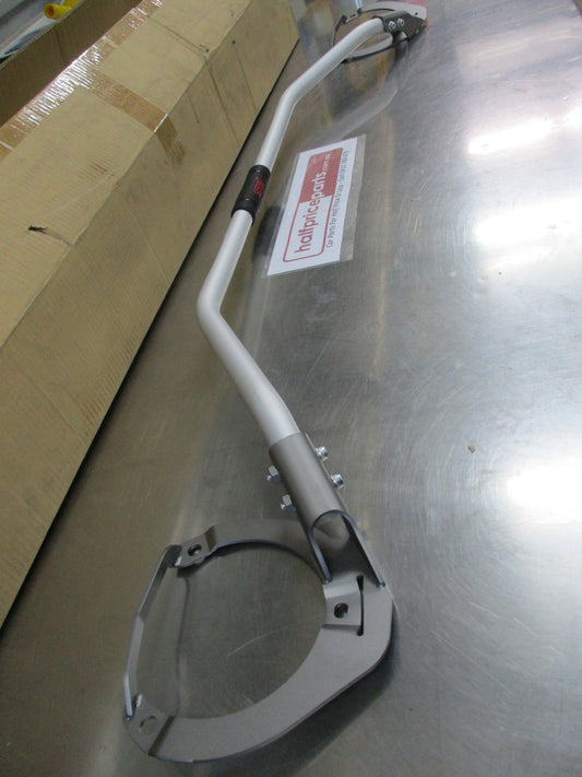 Subaru WRX STI Genuine Flexible Tower Bar New Part