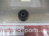 Mitsubishi Triton/Pajero Genuine Manual Gearshift Lever Cover New Part