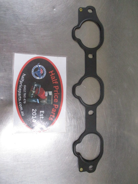 Kia Sorento/Hyundai Terracan Genuine Intake Manifold Gasket New Part