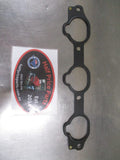 Kia Sorento/Hyundai Terracan Genuine Intake Manifold Gasket New Part