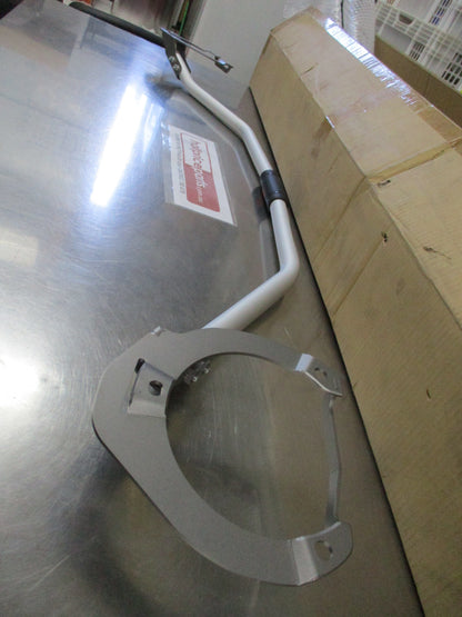 Subaru WRX STI Genuine Flexible Tower Bar New Part