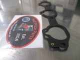 Kia Sorento/Hyundai Terracan Genuine Intake Manifold Gasket New Part