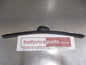Tridon Flex 17 Inch (Single) Blade Wiper Blade Hook Arm Style Suits Listed Below New Part