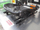 Holden Trax TJ Genuine Drivers Front Seat Base Frame New Part