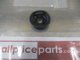 Mitsubishi Triton/Pajero Genuine Manual Gearshift Lever Cover New Part