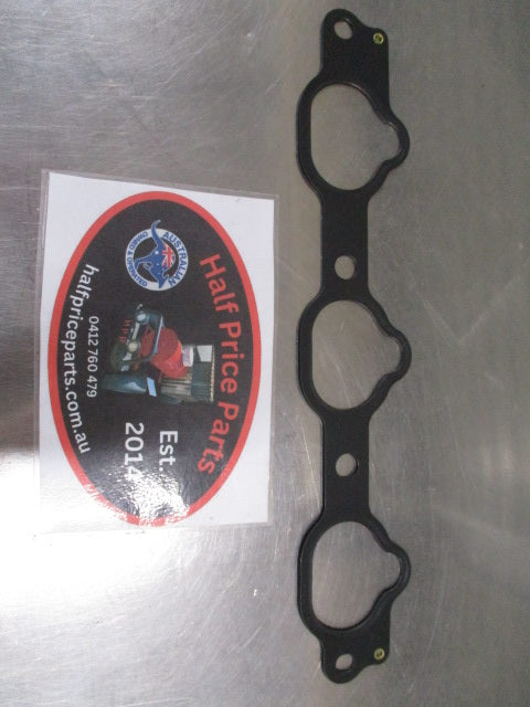 Hyundai Tucson/Santa Fe/Tiburon/Sonata/Kia Genuine Intake Manifold Gasket New Part
