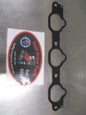 Hyundai Tucson/Santa Fe/Tiburon/Sonata/Kia Genuine Intake Manifold Gasket New Part