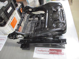 Holden Trax TJ Genuine Drivers Front Seat Base Frame New Part