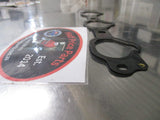 Hyundai Tucson/Santa Fe/Tiburon/Sonata/Kia Genuine Intake Manifold Gasket New Part