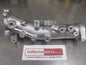 Mitsubishi NT Pajero V98W Genuine Air Inlet Manifold New Part