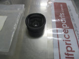 Mitsubishi Triton/Pajero Genuine Manual Gearshift Lever Cover New Part