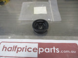 Mitsubishi Triton/Pajero Genuine Manual Gearshift Lever Cover New Part