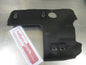 Citroen / Peugeot Genuine Engine Cover Trim New Part