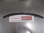 Kia Sorento Genuine Replacement Passenger Wiper Blade New Part