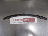 Kia Sorento Genuine Replacement Passenger Wiper Blade New Part
