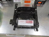 Holden Trax TJ Genuine Drivers Front Seat Base Frame New Part