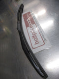 Kia Sorento Genuine Replacement Passenger Wiper Blade New Part
