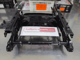 Holden Trax TJ Genuine Drivers Front Seat Base Frame New Part