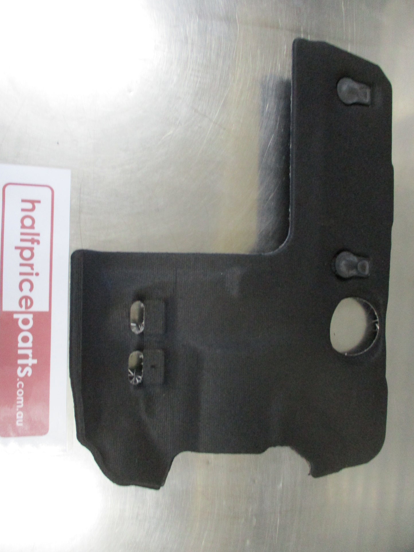Citroen / Peugeot Genuine Engine Cover Trim New Part