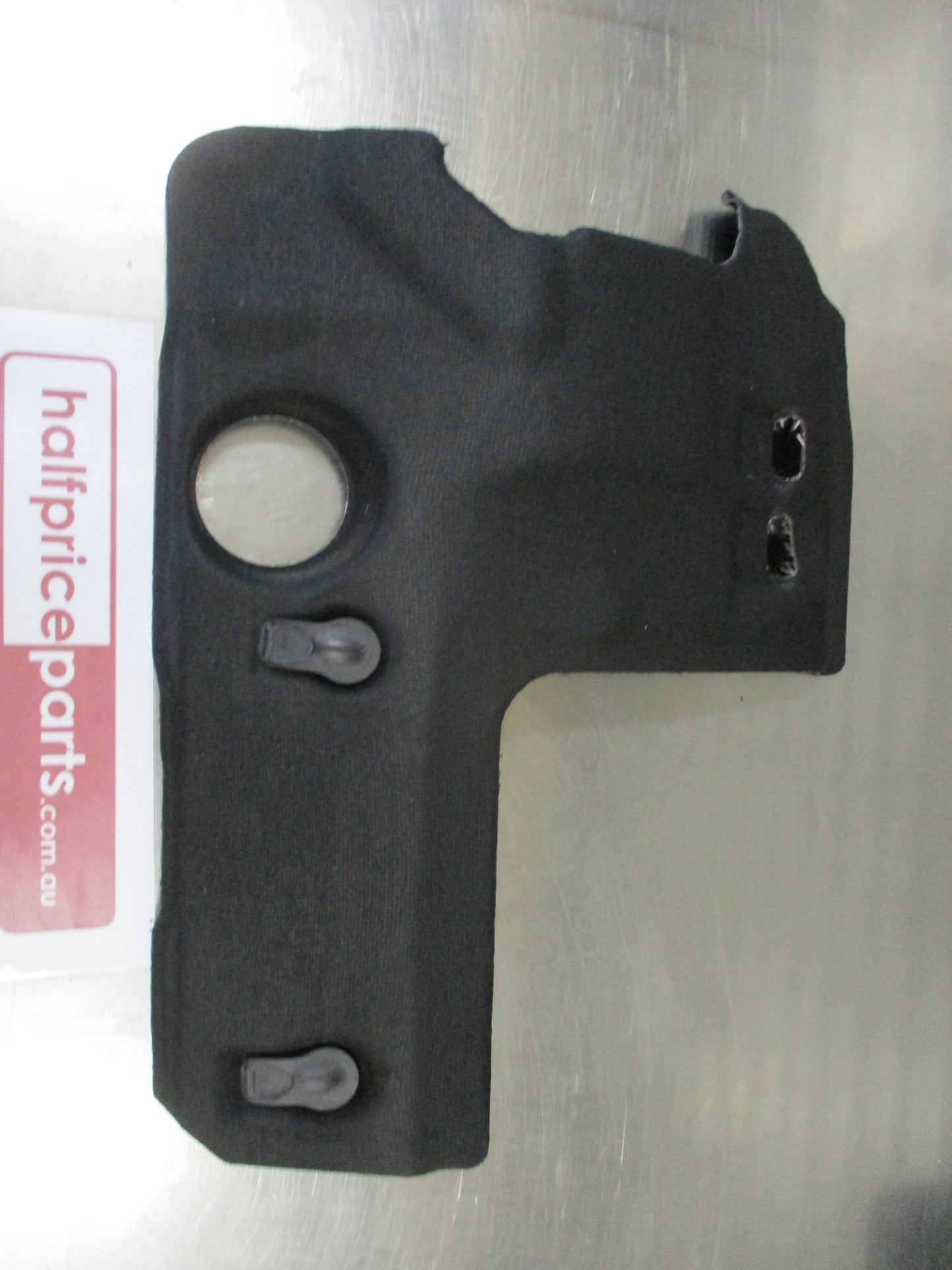 Citroen / Peugeot Genuine Engine Cover Trim New Part