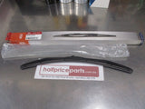 Kia Sorento Genuine Replacement Passenger Wiper Blade New Part