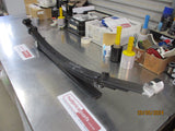 Mitsubishi MQ Triton Genuine Rear Leaf Spring (1 ONLY) New Part