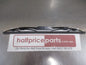 Kia Picanto Genuine Passenger Side Replacement Wiper New Part