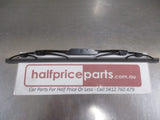 Kia Picanto Genuine Passenger Side Replacement Wiper New Part