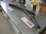 Mitsubishi MQ Triton Genuine Rear Leaf Spring (1 ONLY) New Part