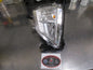 Mitsubishi Eclipse Cross Genuine Left Hand Rear Indicator/Fog Light New Part