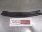 Mitsubishi Outlander/Lancer Genuine Left Or Right Front Bonnet Weatherstrip New Part