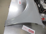 Holden RA Rodeo Genuine Left  Hand Front Guard (In Primer Suits Flare) New Part