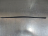 Hyundai Kona/Tucson Genuine Left Hand Wiper Blade Rubber Refill New Part